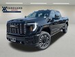 GMC Sierra 2500 HD