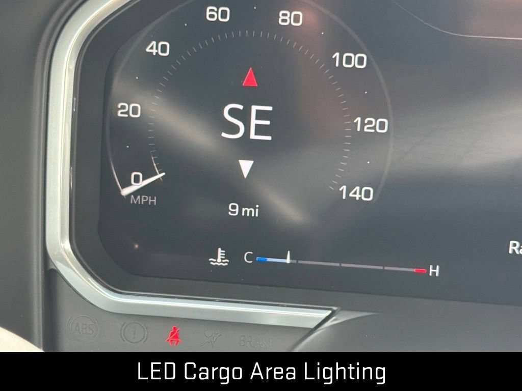 2026 GMC Sierra 2500HD AT4X - Photo 24