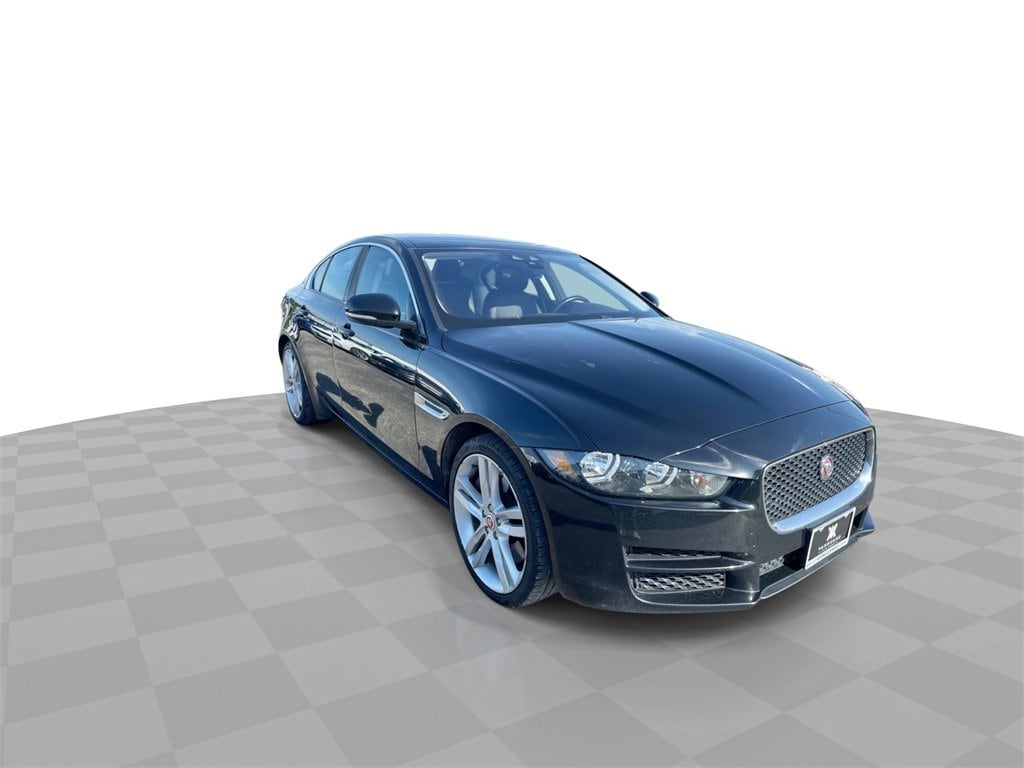 SAJAJ4EV7JCP22659