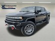 GMC HUMMER EV Pickup
