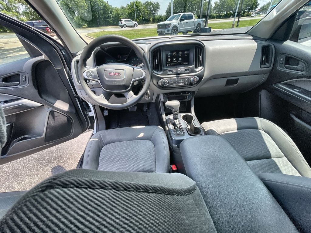 View 98