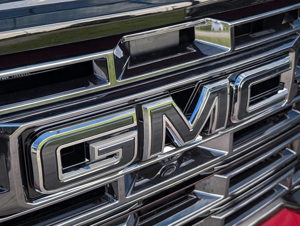 2026 GMC Acadia Denali Ultimate - Photo 44