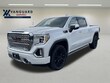 GMC Sierra 1500 Limited