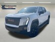GMC Sierra EV