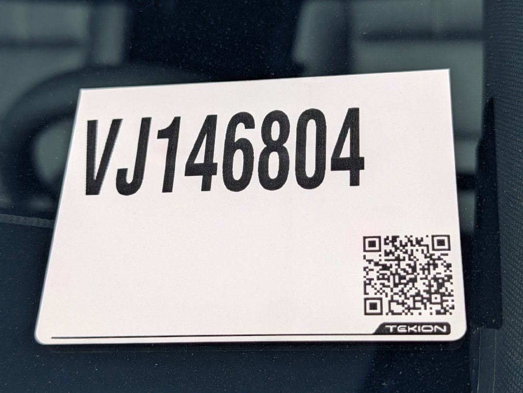 2027 GMC Acadia Elevation - Photo 34