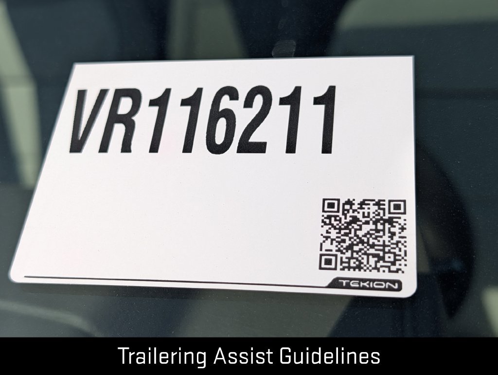 2027 GMC Yukon XL Denali - Photo 38