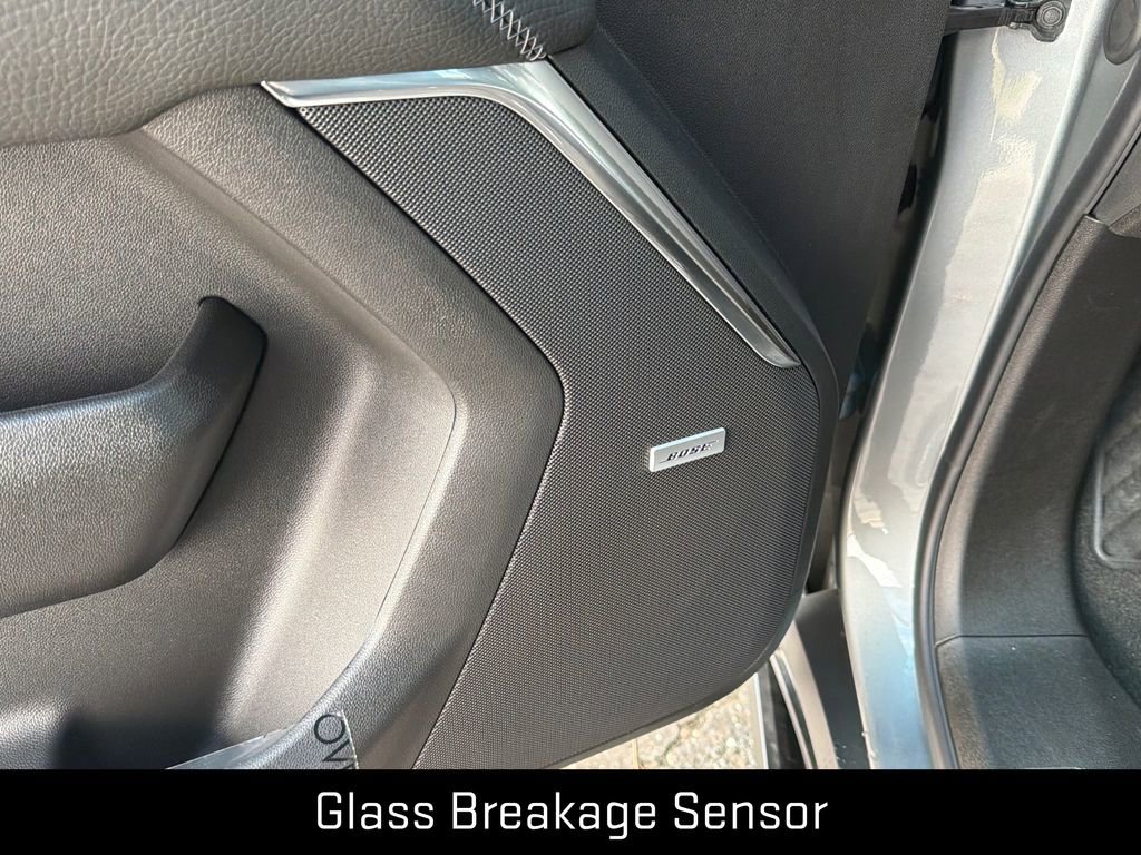 2026 GMC Yukon Denali - Photo 11