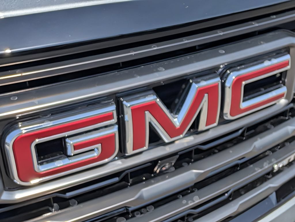 2026 GMC Yukon XL AT4 Ultimate - Photo 38