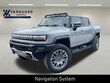  GMC HUMMER EV Pickup