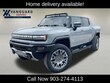  GMC HUMMER EV Pickup