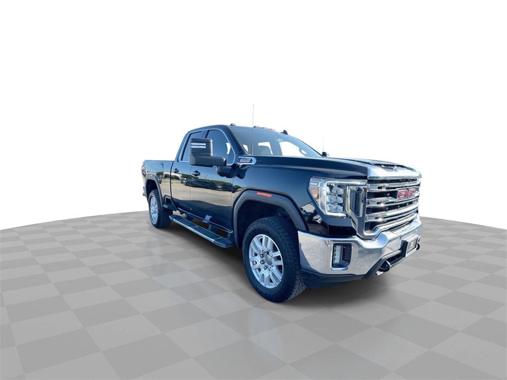 1GT59MEY0PF129008