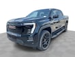 GMC Sierra EV