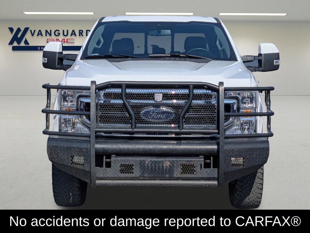 1FT7W2BT7LEE19860