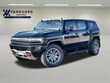 GMC HUMMER EV SUV