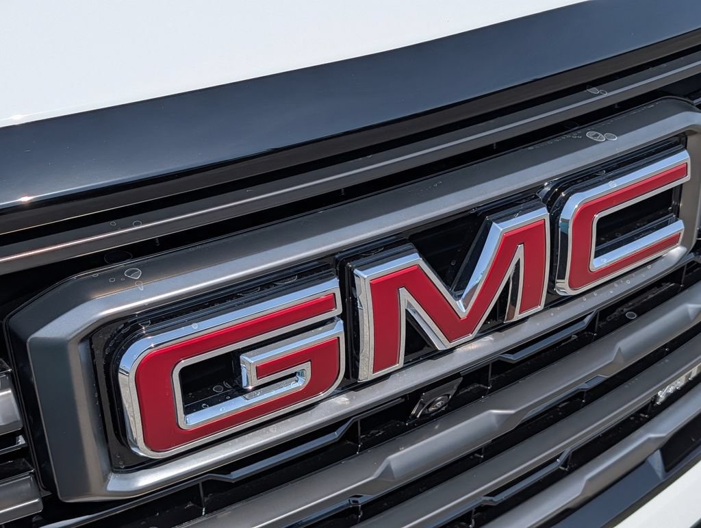 2026 GMC Yukon XL AT4 Ultimate - Photo 36
