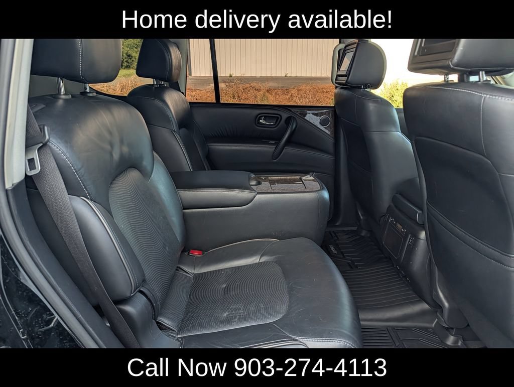 Photo 35