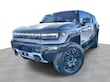 GMC HUMMER EV SUV