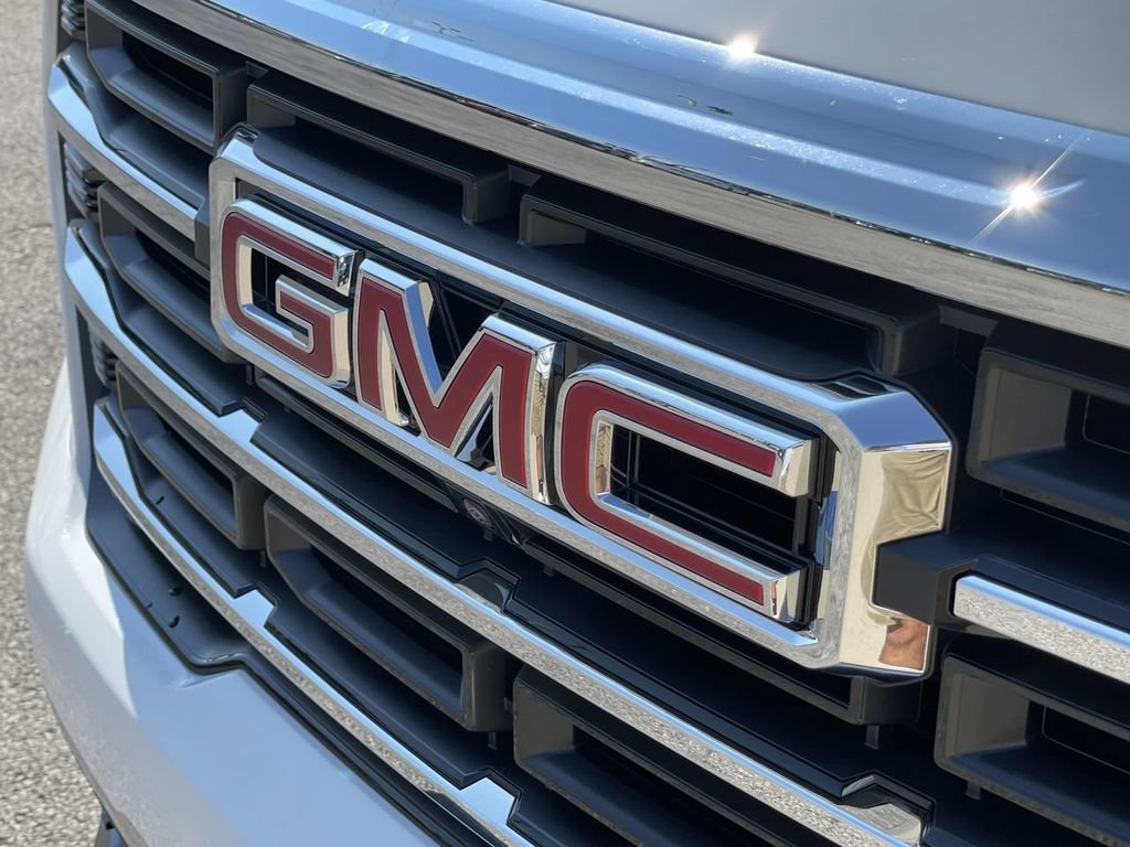 2026 GMC Acadia Elevation - Photo 39
