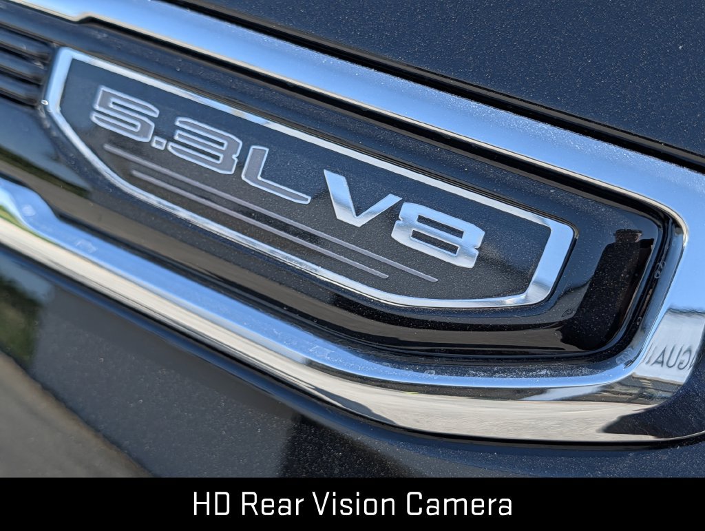2026 GMC Sierra 1500 SLT - Photo 34