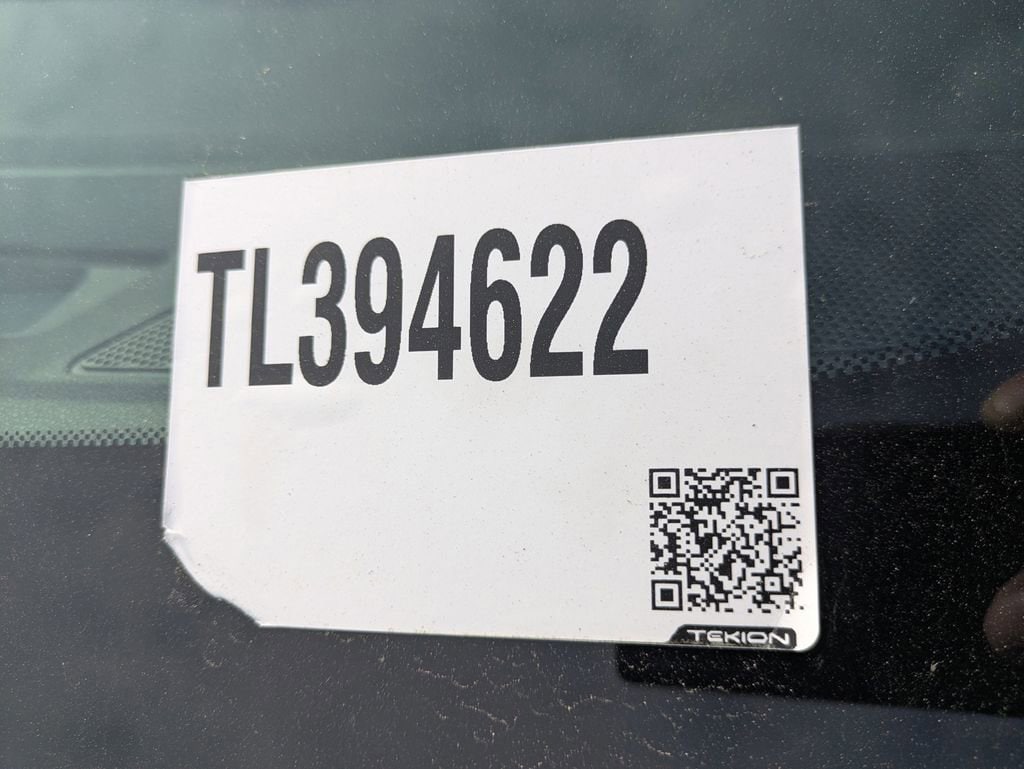 2026 GMC Terrain Elevation - Photo 32