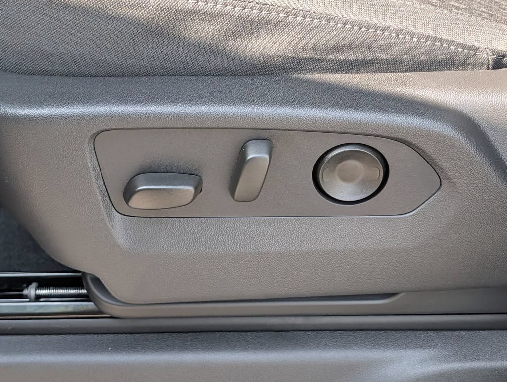 2026 GMC Sierra 1500 Elevation - Photo 28