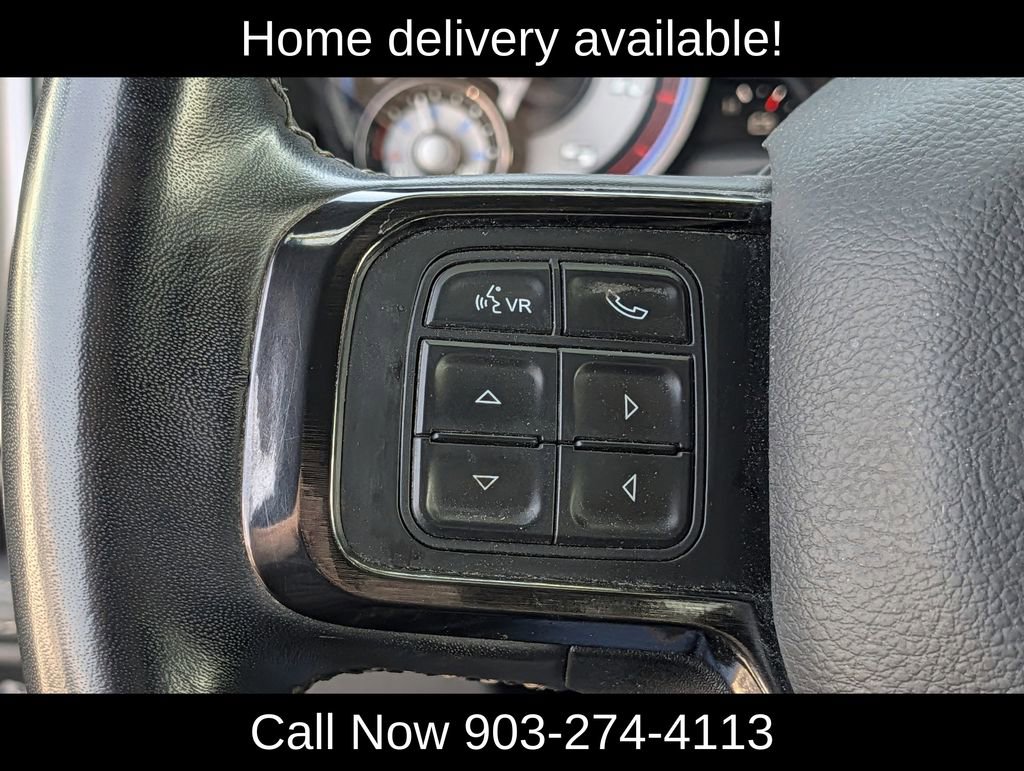 2022 RAM Ram 3500 Pickup Limited - Photo 22