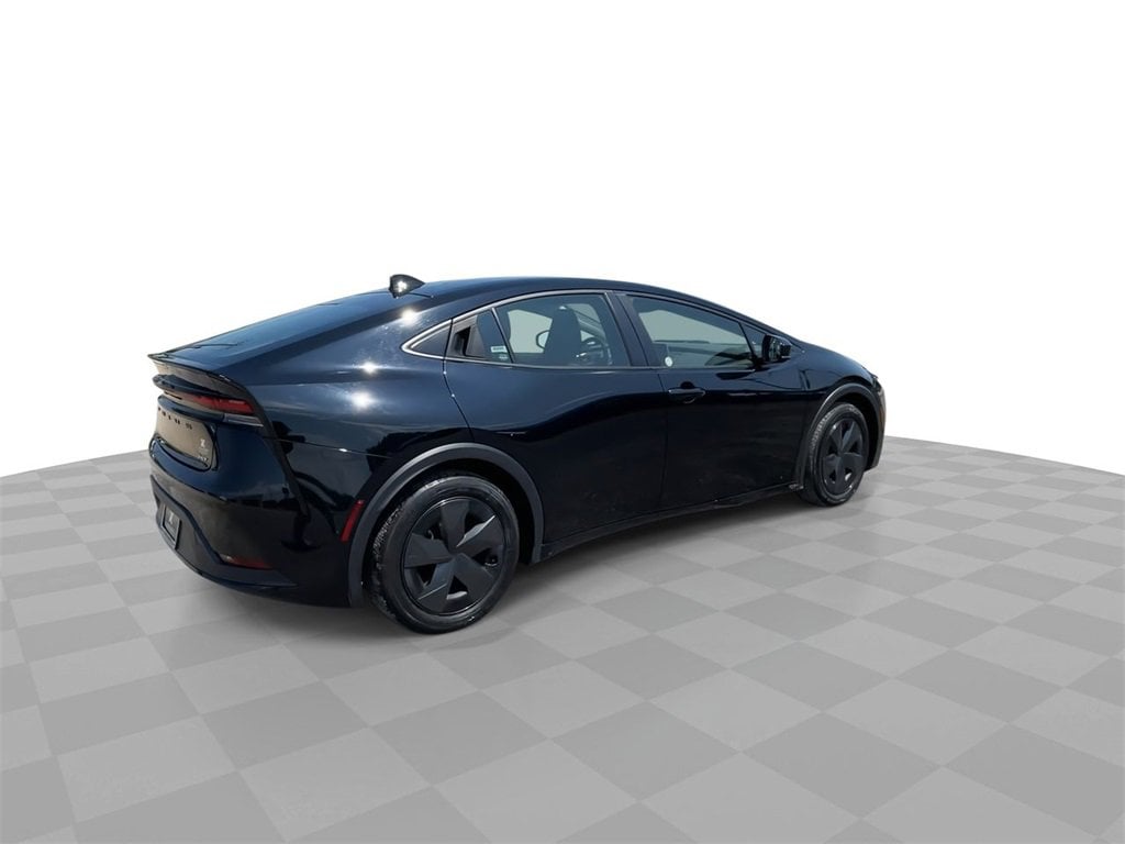 JTDACAAU7R3024410