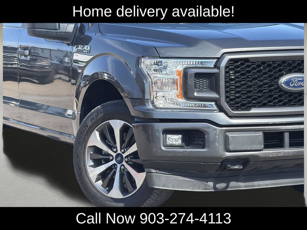 1FTEW1EPXLKD55265