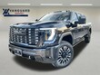 GMC Sierra 2500 HD