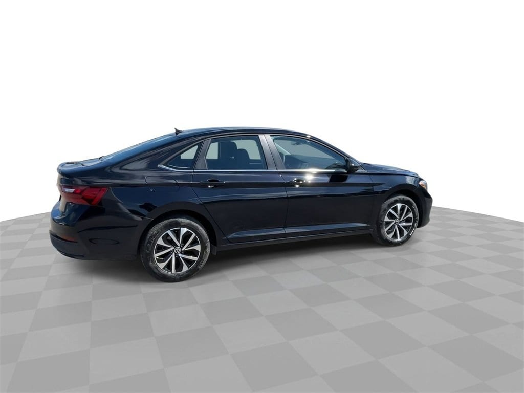 3VW5M7BU4RM086939