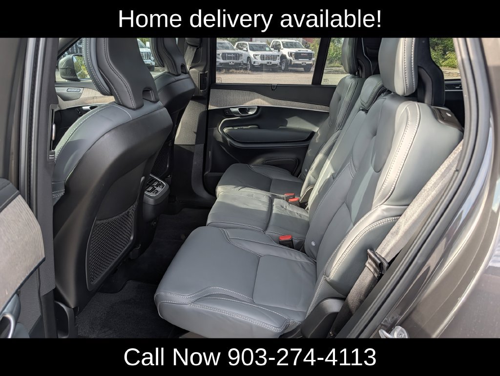 Photo 32