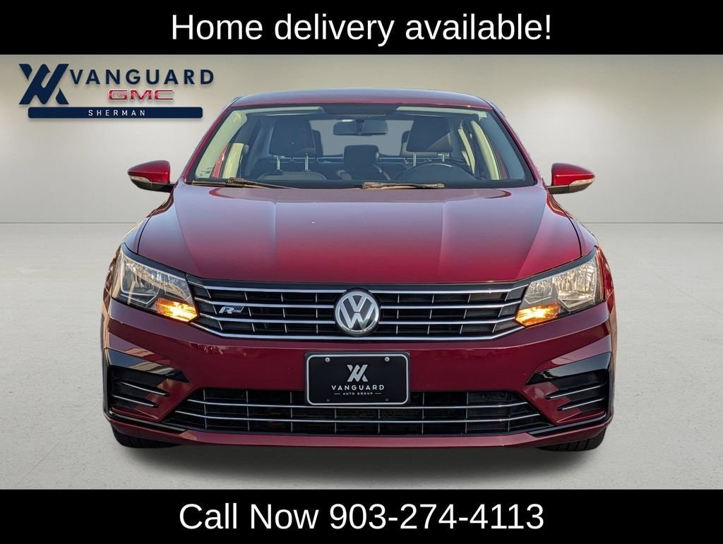 1VWDT7A36HC011540