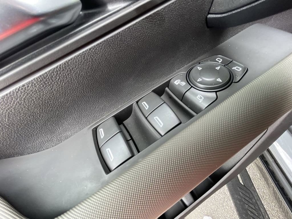 2025 GMC HUMMER EV 3X - Photo 31