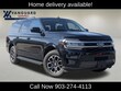  Ford Expedition Max