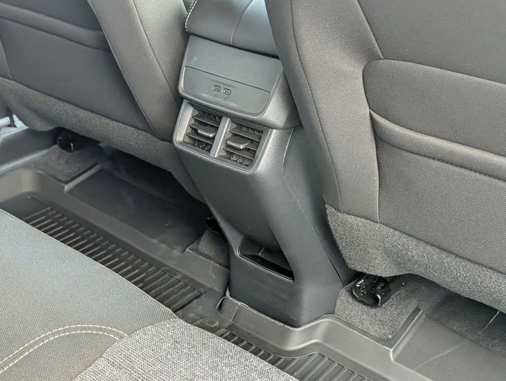 2026 GMC Terrain Elevation - Photo 29