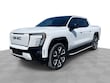 GMC Sierra EV