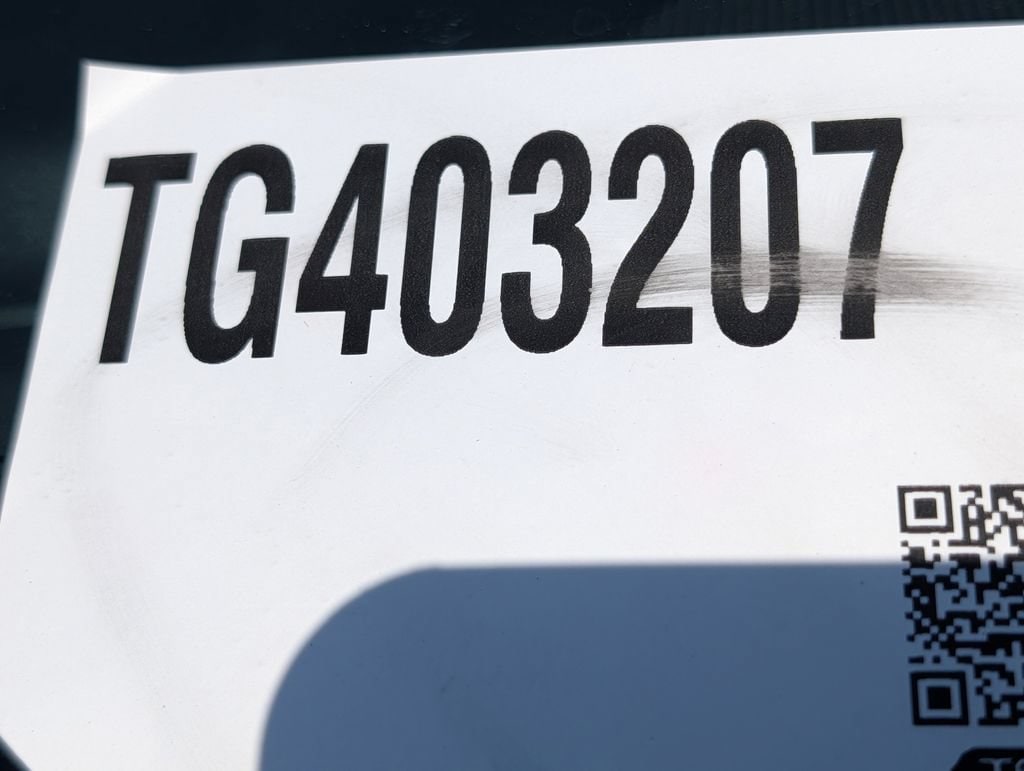 2026 GMC Sierra 1500 Elevation - Photo 36