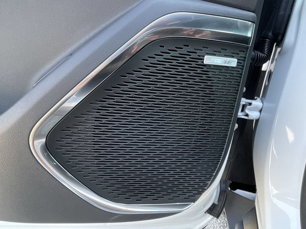 2026 GMC Acadia Elevation - Photo 32