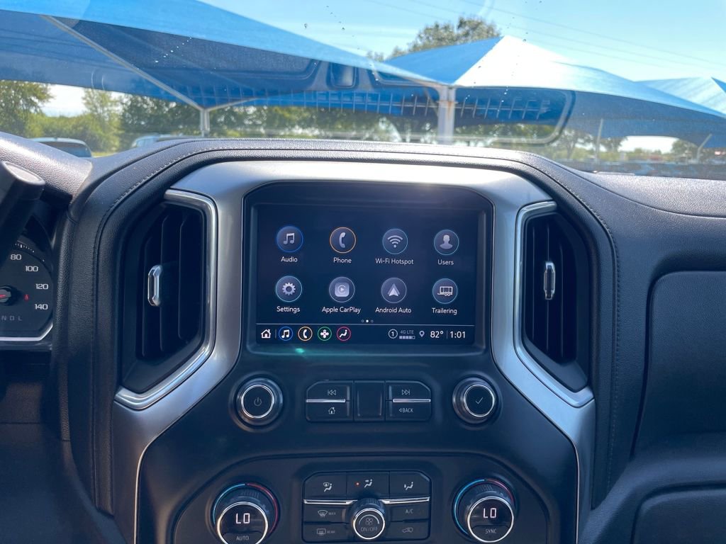 View 20