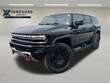 GMC HUMMER EV SUV