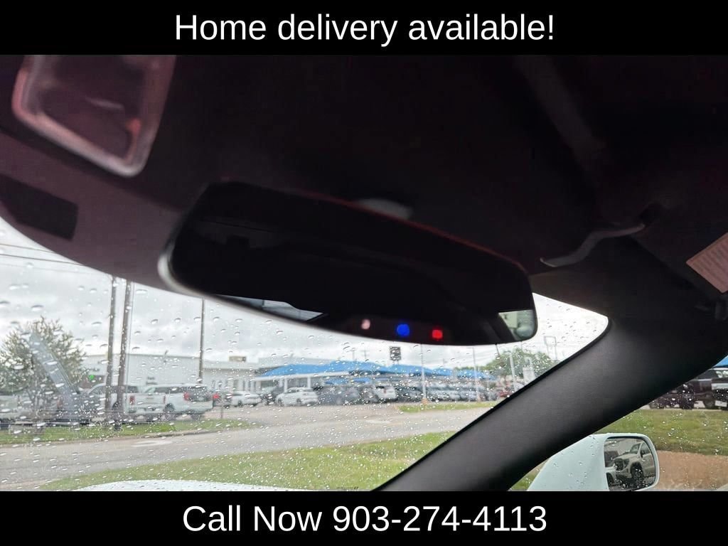 2019 Chevrolet Corvette 2LT - Photo 58