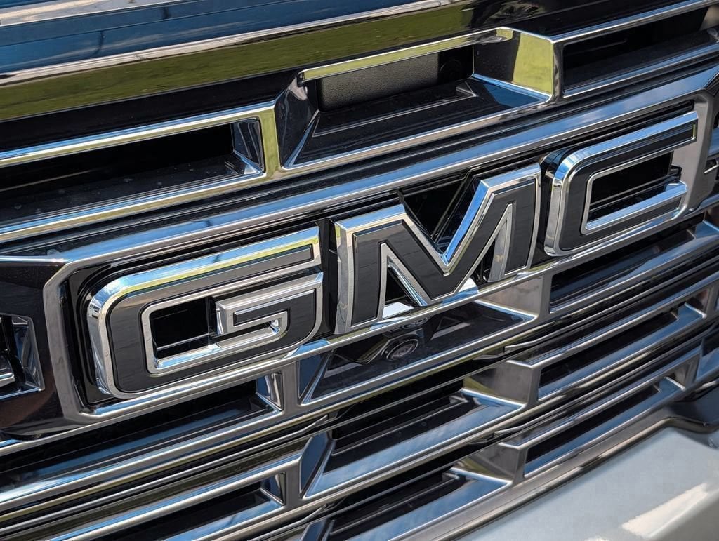 2026 GMC Acadia Denali Ultimate - Photo 47