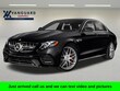  Mercedes-Benz AMG E 63