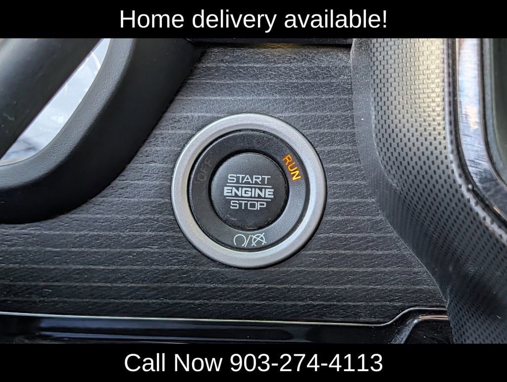 2022 RAM Ram 3500 Pickup Limited - Photo 19