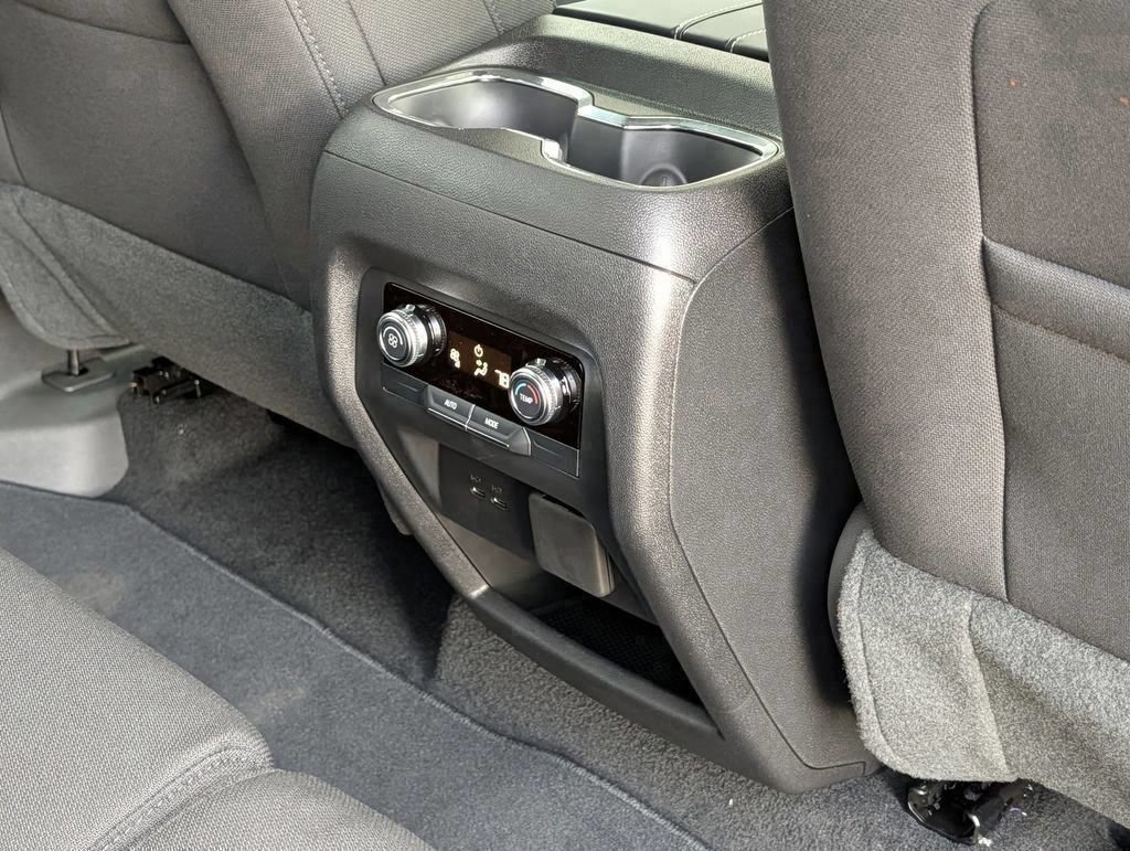2026 GMC Acadia Elevation - Photo 52