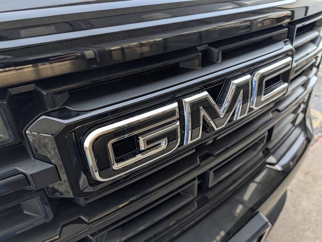 2026 GMC Acadia Elevation - Photo 36