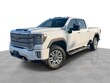 GMC Sierra 3500 HD