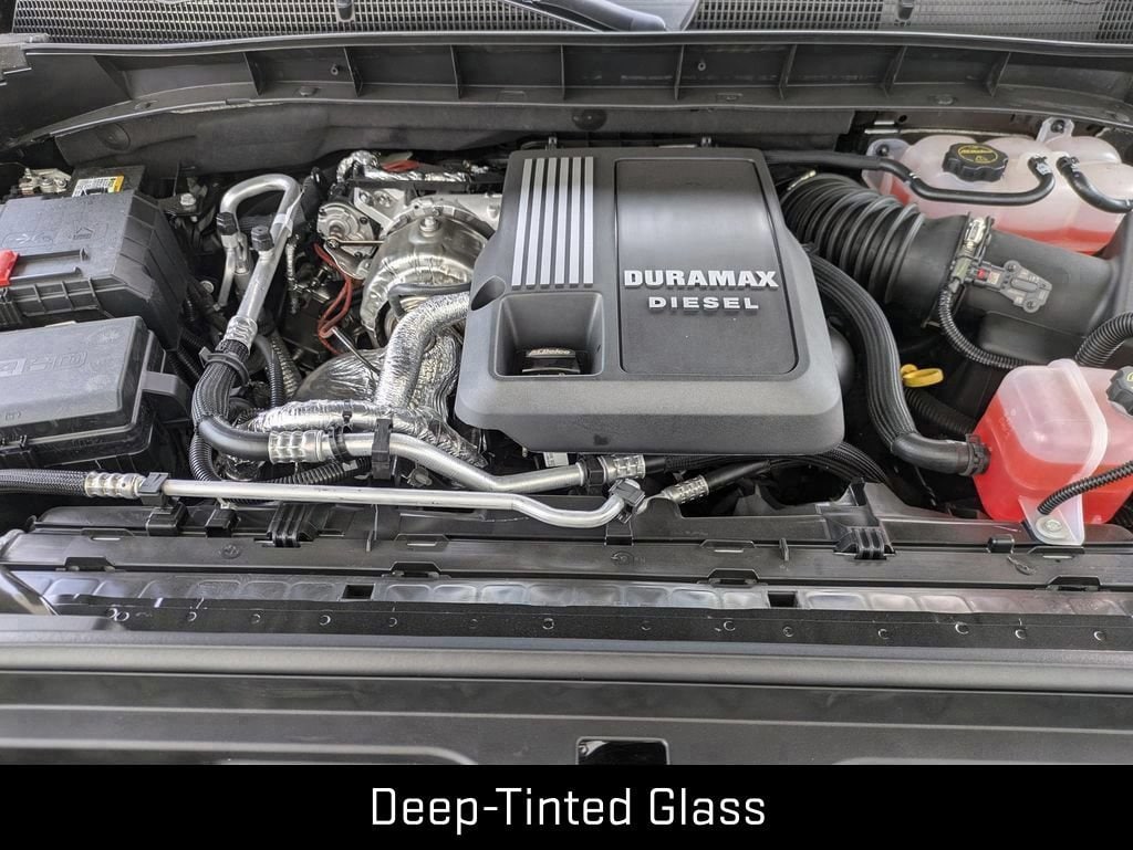 2026 GMC Sierra 1500 SLT - Photo 43