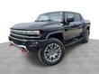 GMC HUMMER EV Pickup