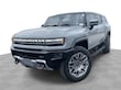 GMC HUMMER EV SUV